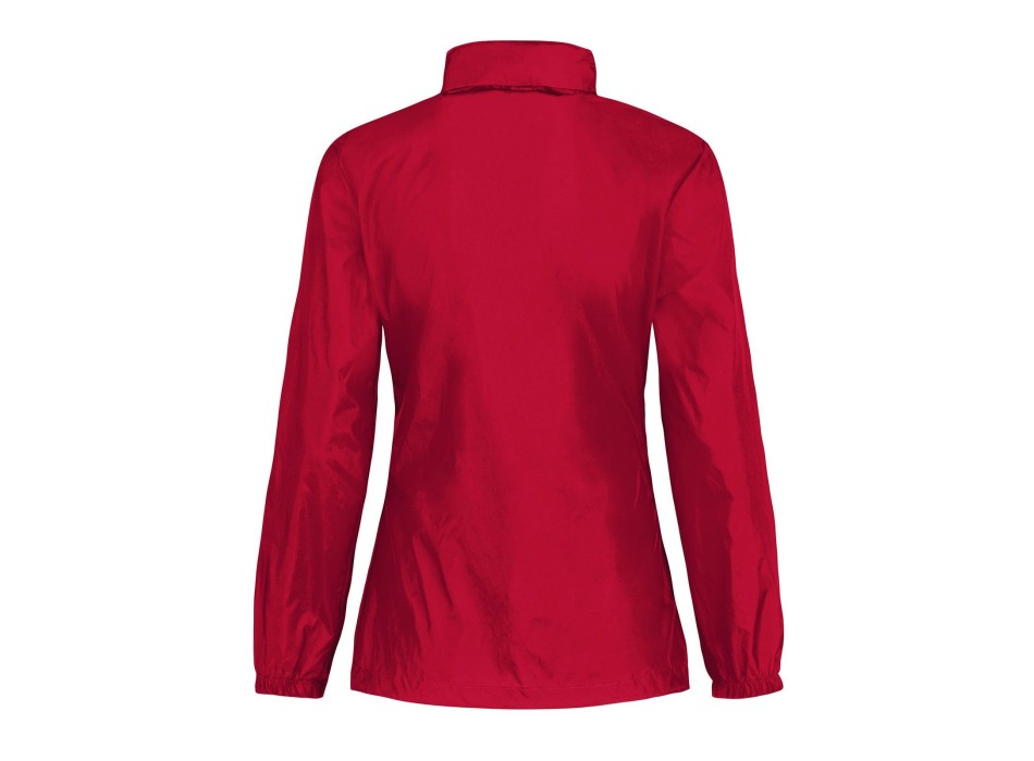 Sirocco /Women FullGadgets.com