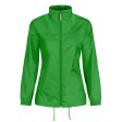 Sirocco /Women FullGadgets.com