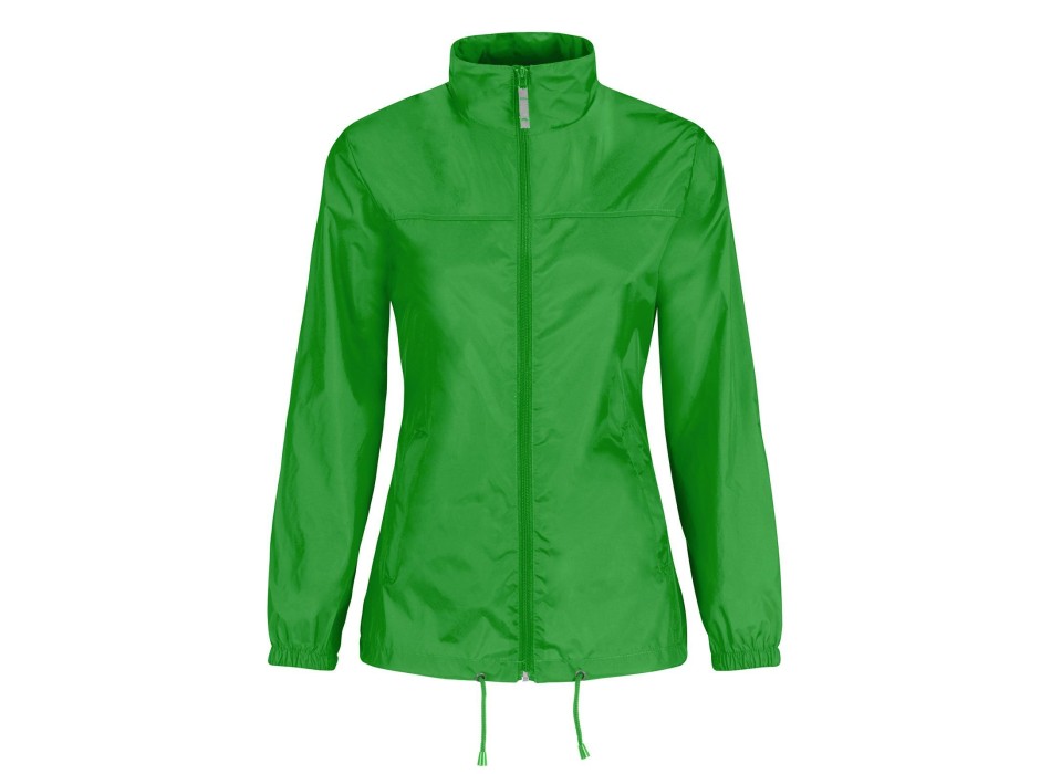 Sirocco /Women FullGadgets.com