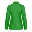 Sirocco /Women FullGadgets.com