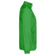 Sirocco /Women FullGadgets.com