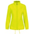 Sirocco /Women FullGadgets.com