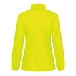 Sirocco /Women FullGadgets.com