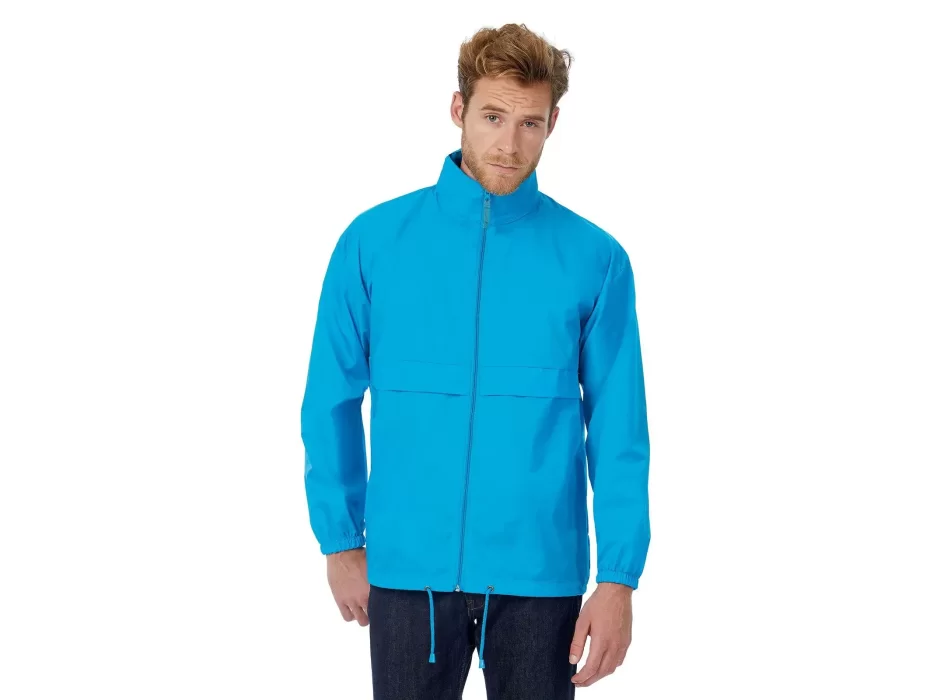 Sirocco FullGadgets.com