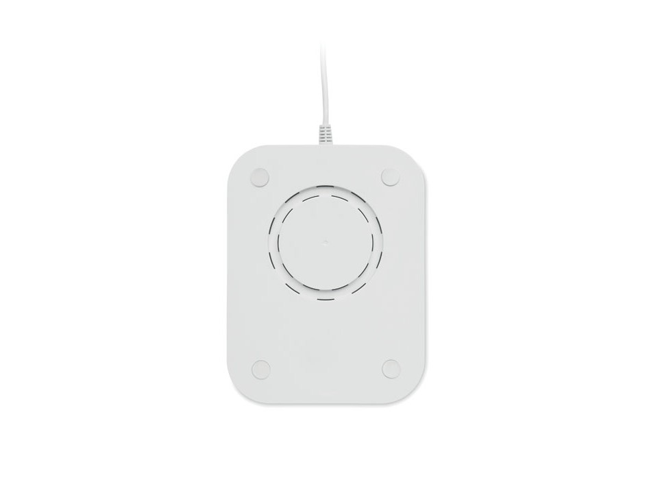 SIROTER - Scalda tazza e caricatore FullGadgets.com