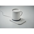 SIROTER - Scalda tazza e caricatore FullGadgets.com