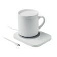 SIROTER - Scalda tazza e caricatore FullGadgets.com