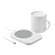 SIROTER - Scalda tazza e caricatore FullGadgets.com