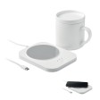 SIROTER - Scalda tazza e caricatore FullGadgets.com