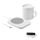 SIROTER - Scalda tazza e caricatore FullGadgets.com