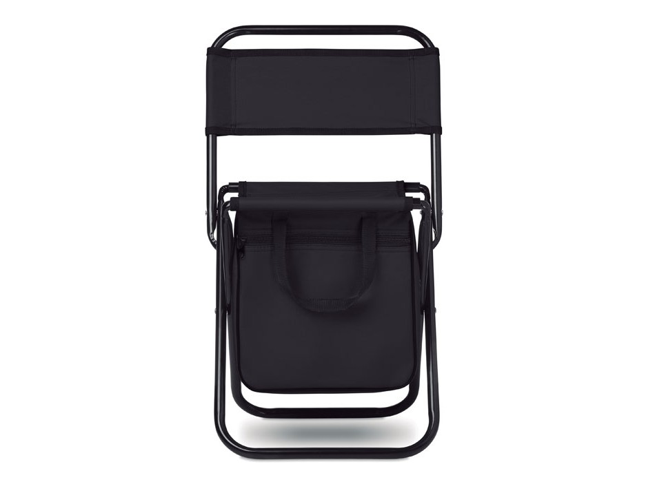 SIT & DRINK - Sedia pieghevole da esterno FullGadgets.com