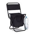 SIT & DRINK - Sedia pieghevole da esterno FullGadgets.com