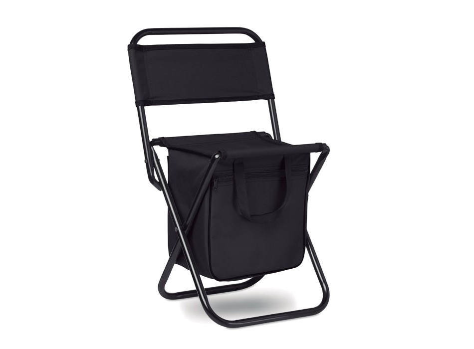 SIT & DRINK - Sedia pieghevole da esterno FullGadgets.com