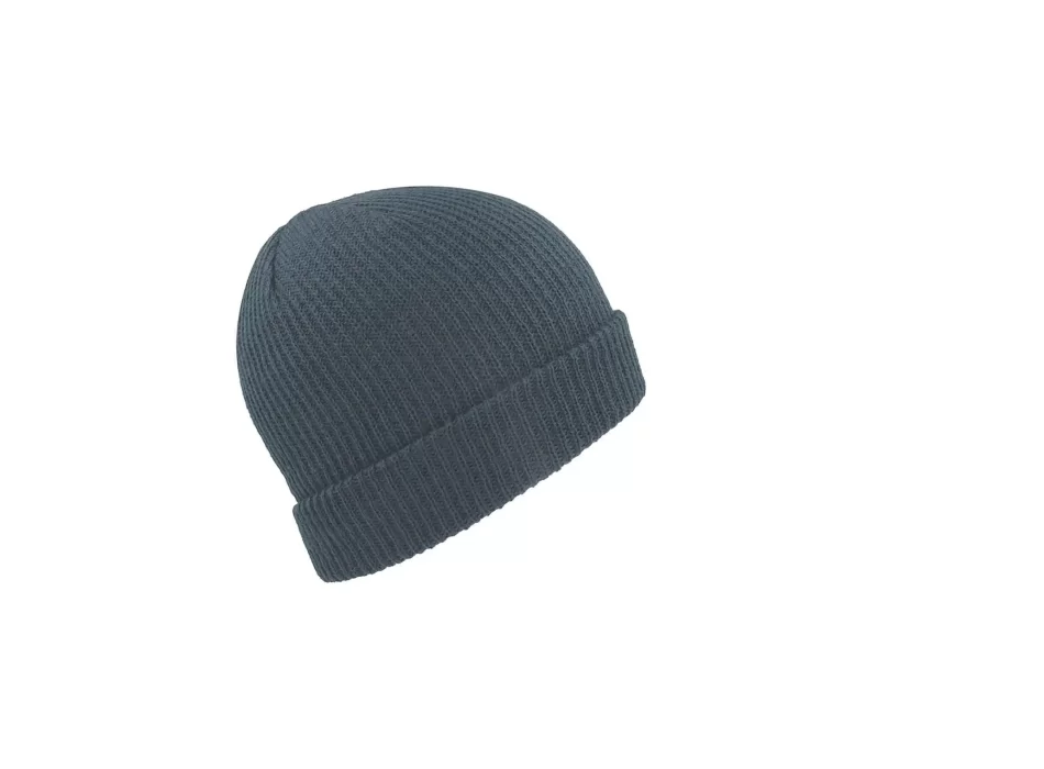 Skate FullGadgets.com