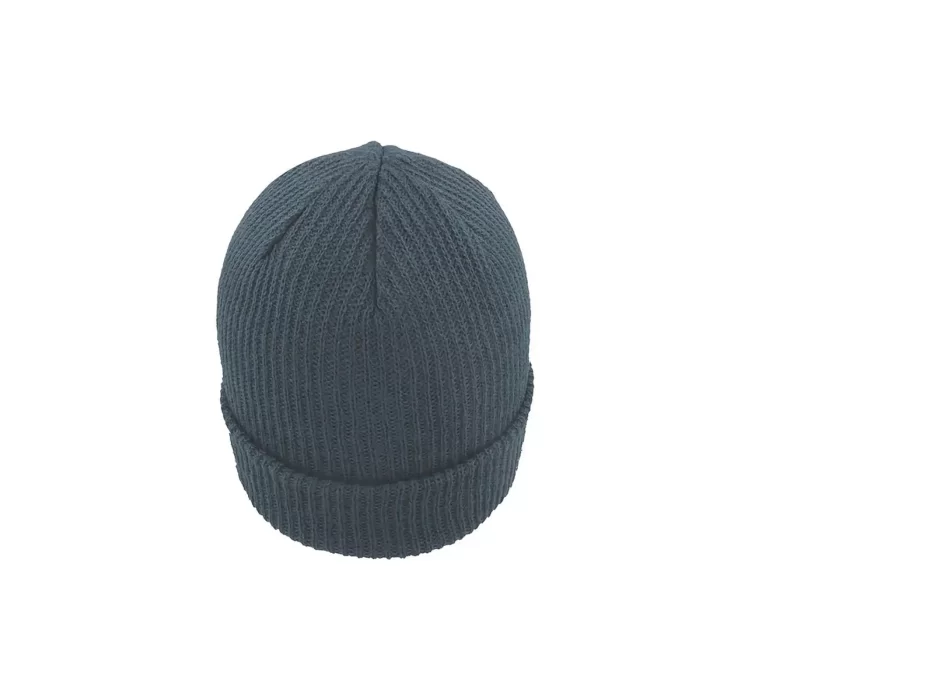 Skate FullGadgets.com