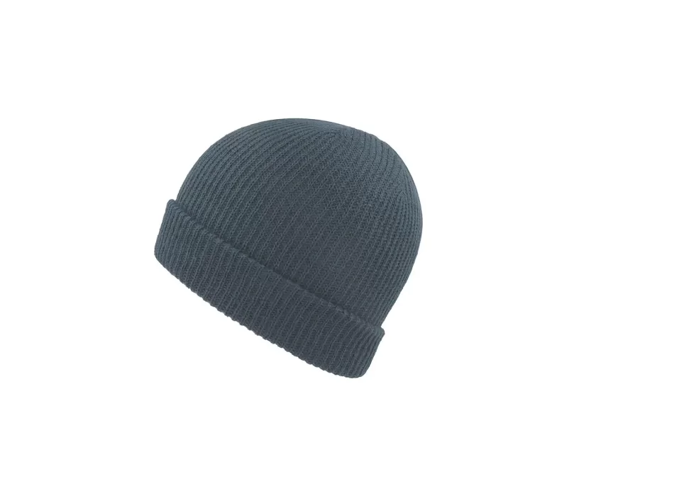 Skate FullGadgets.com