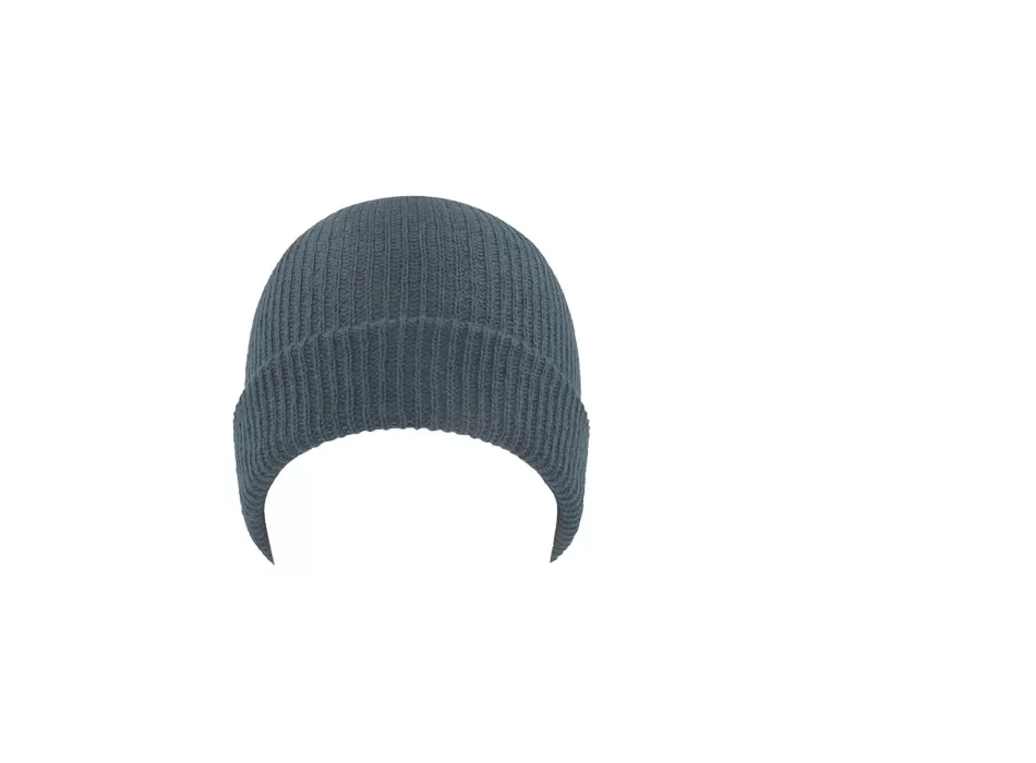 Skate FullGadgets.com