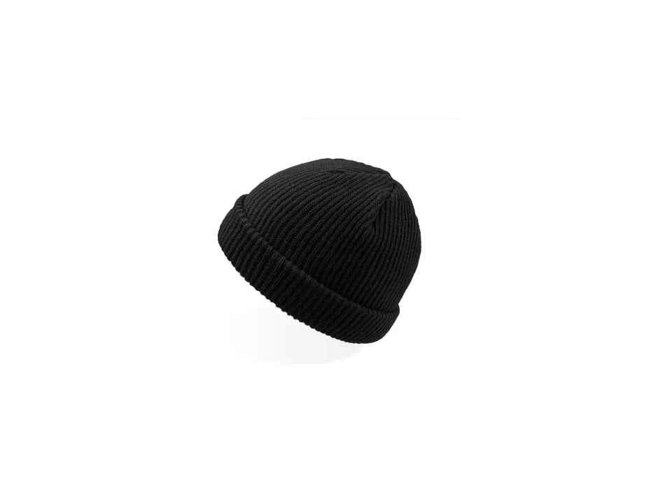 Skate FullGadgets.com