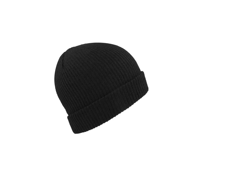 Skate FullGadgets.com