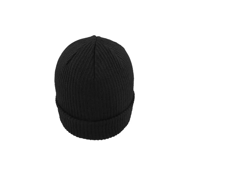 Skate FullGadgets.com