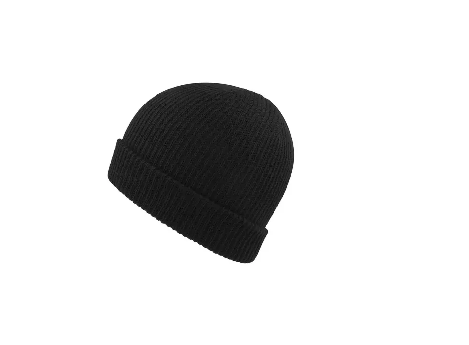 Skate FullGadgets.com