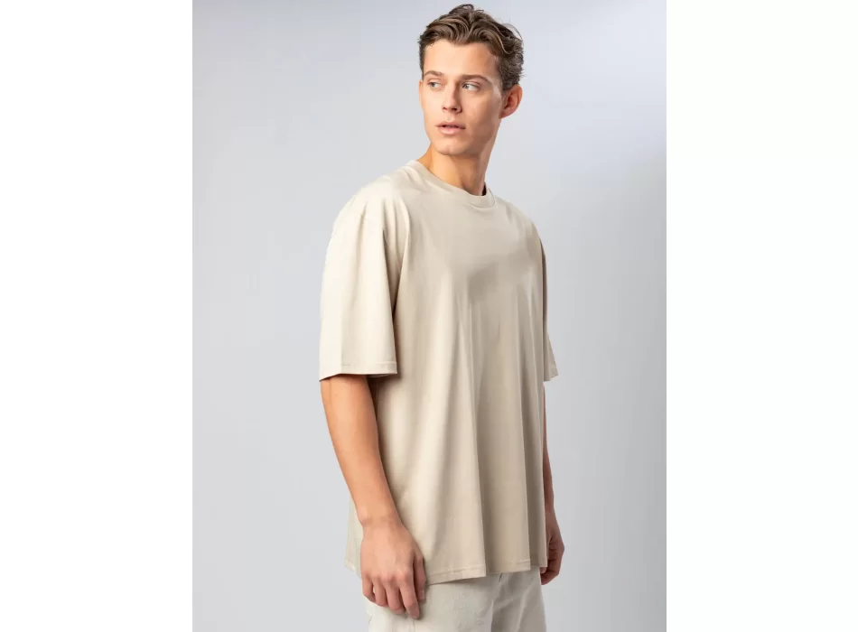 Skate  FullGadgets.com