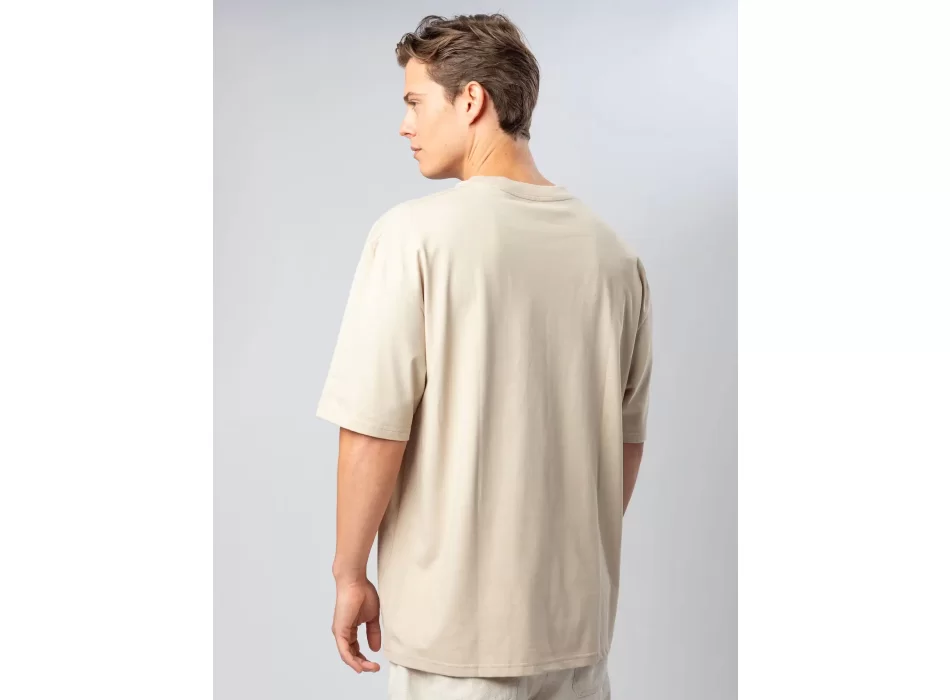 Skate  FullGadgets.com