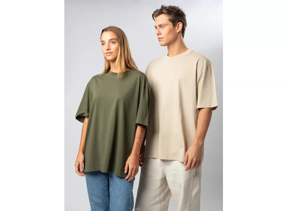 Skate  FullGadgets.com