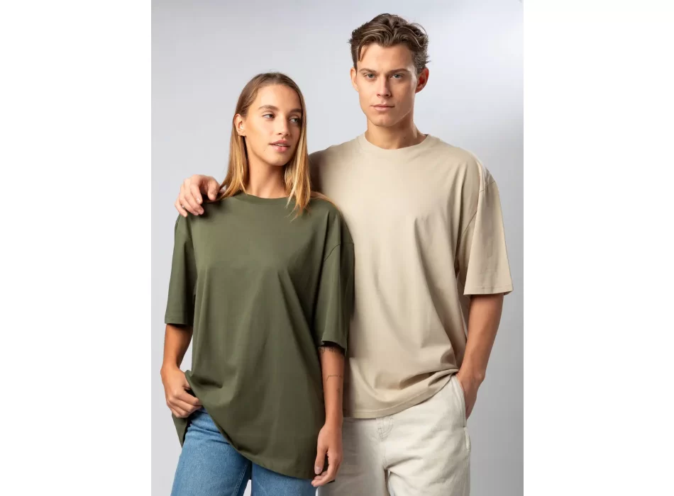 Skate  FullGadgets.com