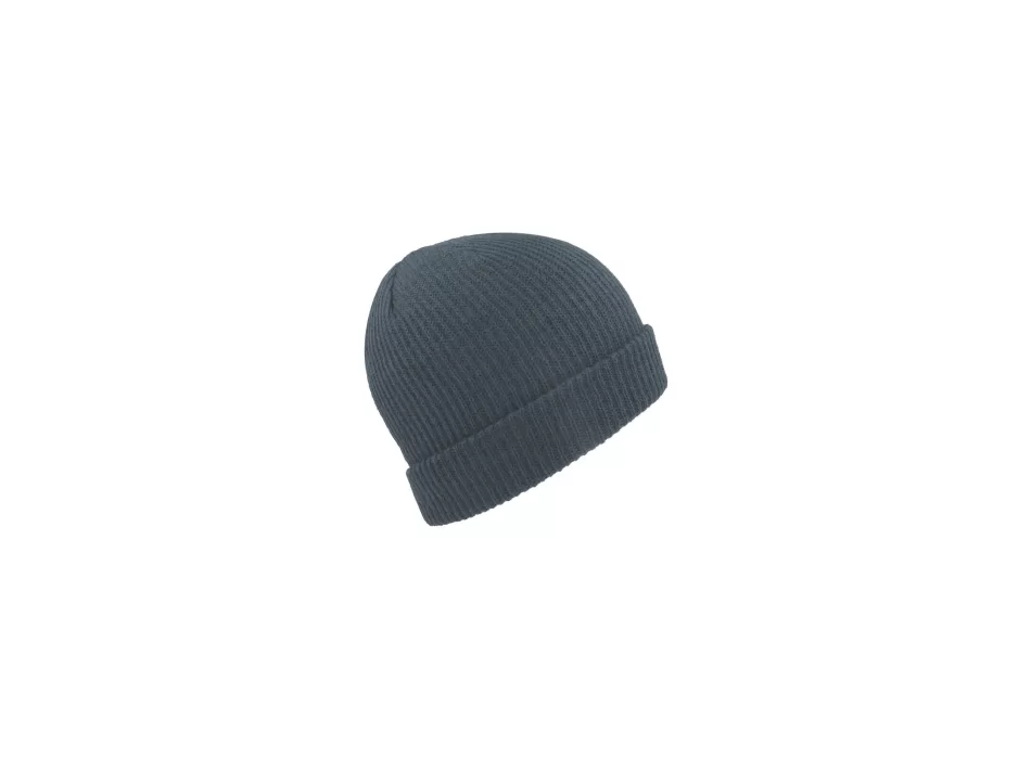 Skate FullGadgets.com