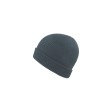 Skate FullGadgets.com