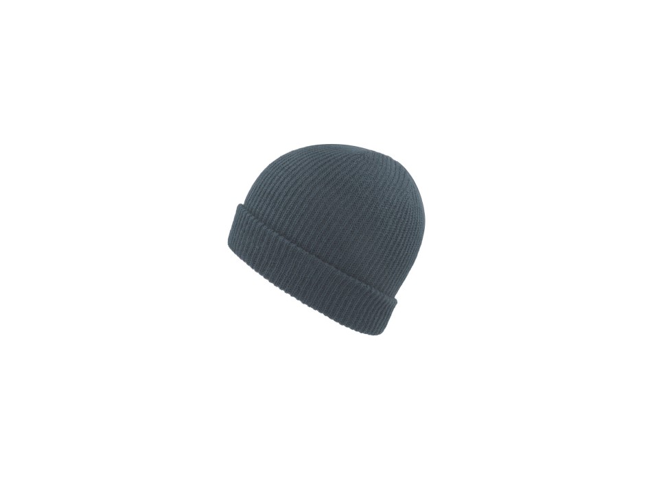 Skate FullGadgets.com