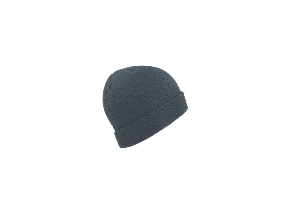 Skate FullGadgets.com