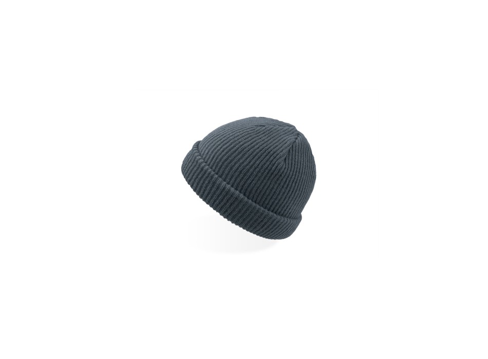 Skate FullGadgets.com