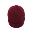 Skate FullGadgets.com