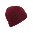 Skate FullGadgets.com
