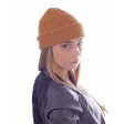 Skate FullGadgets.com