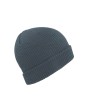 Skate FullGadgets.com