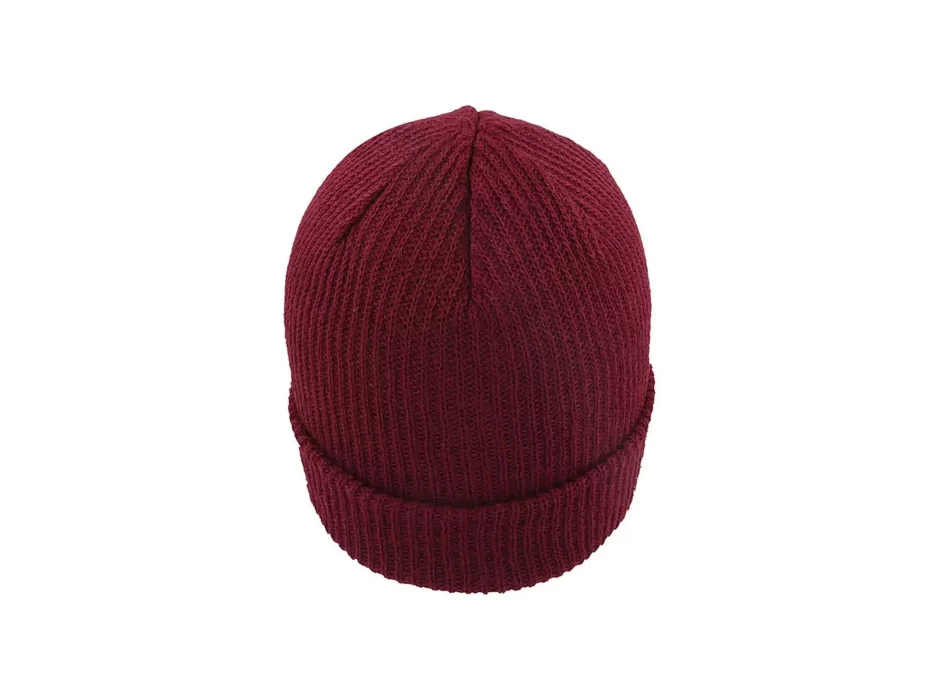 Skate FullGadgets.com