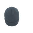 Skate FullGadgets.com