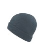 Skate FullGadgets.com