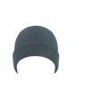 Skate FullGadgets.com