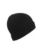 Skate FullGadgets.com