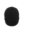 Skate FullGadgets.com