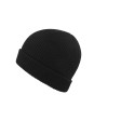Skate FullGadgets.com