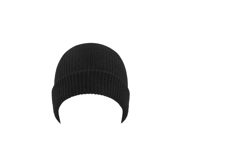 Skate FullGadgets.com