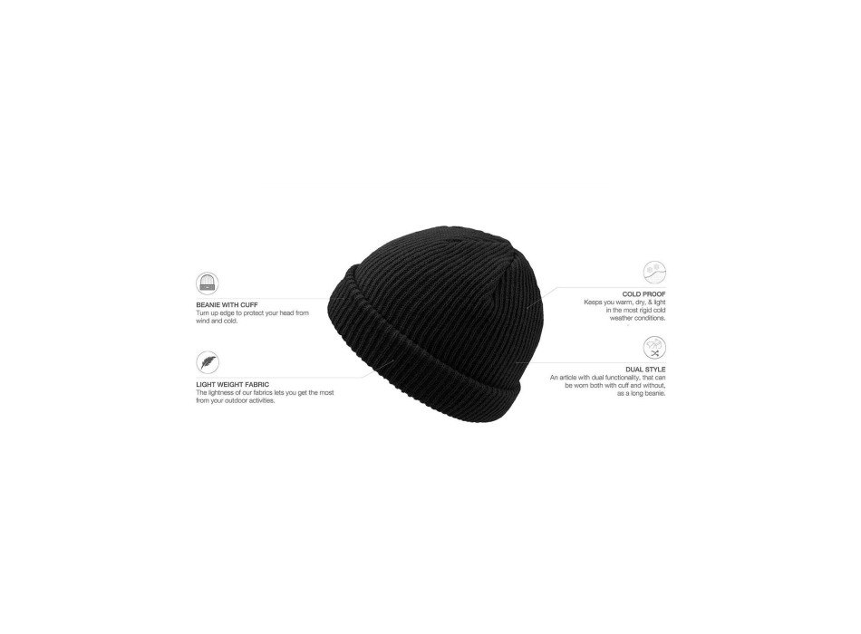 Skate FullGadgets.com