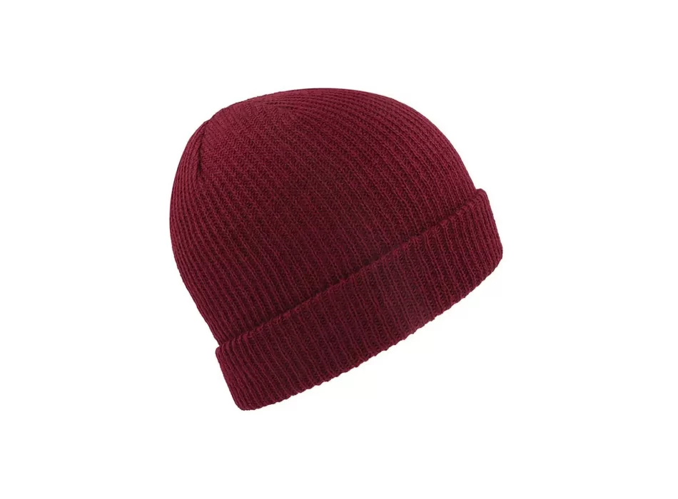 Skate FullGadgets.com