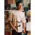 Skate  FullGadgets.com
