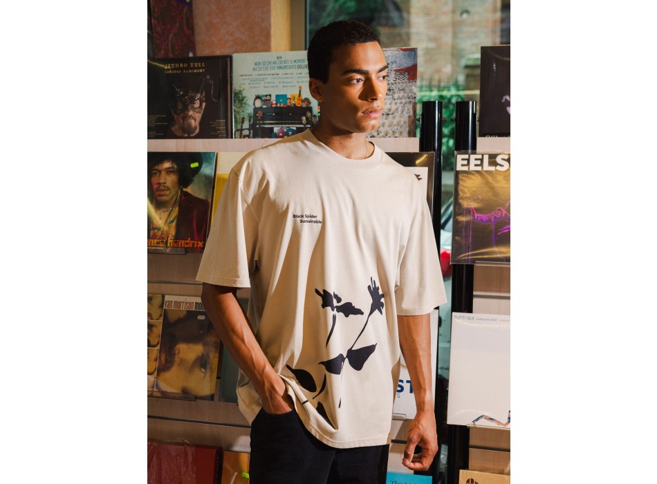 Skate  FullGadgets.com